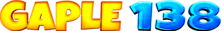 GAPLE138